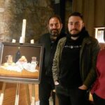 Έργο του Δ. Γοναλάκη σε λαχειοφόρο αγορά για την ενίσχυση του ΣυνΑνθρώπου