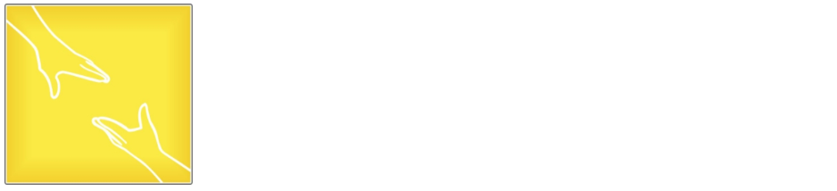 Logo Synanthropos